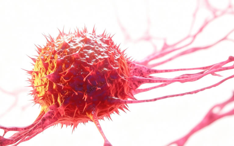 Utilizing GMP-Grade Laminin for Scalable Manufacturing of iPSC-Derived Cell Therapies